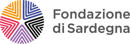 Fondazione Banco di Sardegna